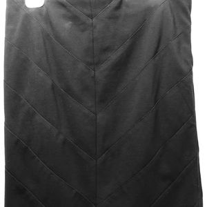 White House Black Market Skirt